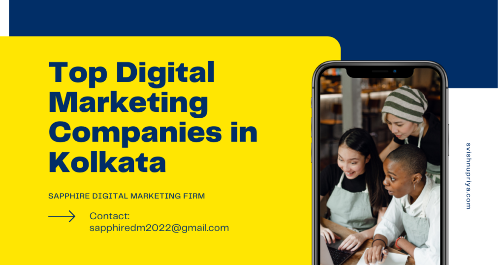 digital-marketing-companies-in-kolkata